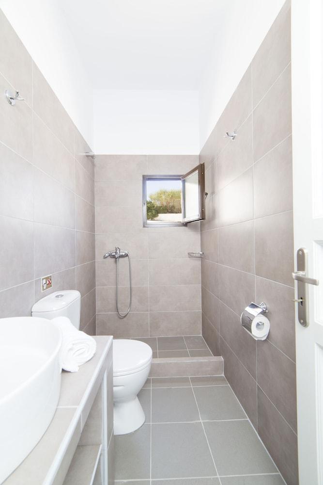 Agerino Apartman Mucúna Kültér fotó