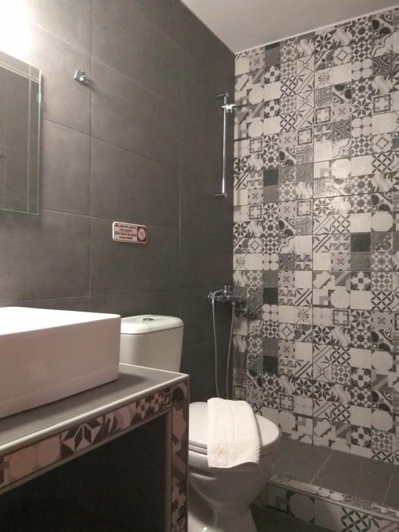 Agerino Apartman Mucúna Kültér fotó