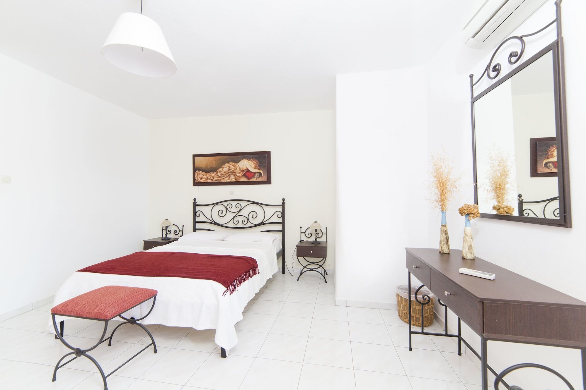 Agerino Apartman Mucúna Kültér fotó