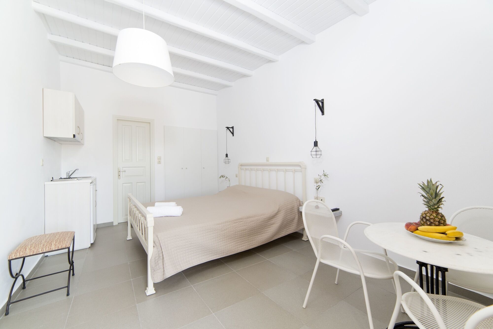 Agerino Apartman Mucúna Kültér fotó